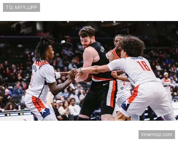 深度解析防守三秒 NBA 规则的限制区域站立与判罚细节