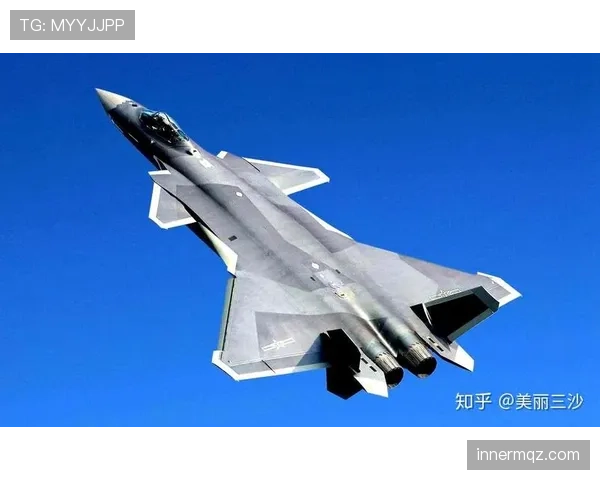 空中对抗判罚标准是什么？规则解析与实战应用