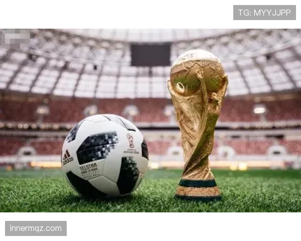 奥地利冲击2026世界杯最强阵容预测 中场双核能否带队创造历史 奥地利冲击2026世界杯最强阵容预测 中场双核能否带队创造历史